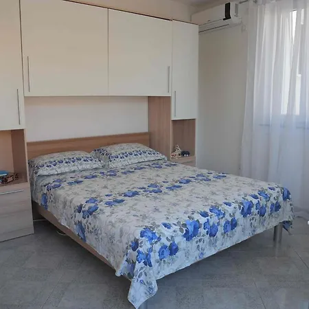 Apartament Jp *