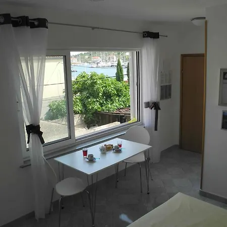 Apartment Jp *